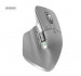 chuot-khong-day-logitech-mx-master-3-mau-xam-2