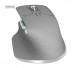 chuot-khong-day-logitech-mx-master-3-mau-xam-5