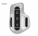 chuot-khong-day-logitech-mx-master-3-mau-xam-6