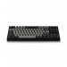 ban-phim-co-leopold-fc750r-pd-black-grey-yellowfont-cherry-red-switch-1
