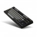 ban-phim-co-leopold-fc750r-pd-black-grey-yellowfont-cherry-red-switch-2