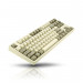 ban-phim-co-leopold-fc750r-pd-white-2-tone-cherry-brown-switch-2