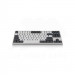 ban-phim-co-leopold-fc750r-pd-white-dark-gray-cherry-red-switch-2