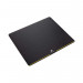 lot-chuot-corsair-mm200-medium-ch-9000099-ww-1