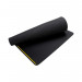 lot-chuot-corsair-mm200-medium-ch-9000099-ww-2