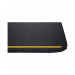 lot-chuot-corsair-mm200-medium-ch-9000099-ww-2