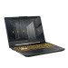 laptop-asus-tuf-gaming-fx505hcb-hn1138w-xam-1