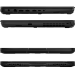 laptop-asus-tuf-gaming-fx505hcb-hn1138w-xam-5
