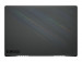 laptop-gaming-asus-rog-zephyrus-g15-ga503qc-hn074t-xam-7