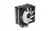 bo-tan-nhiet-deepcool-gammaxx-400-xt-2