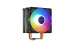 bo-tan-nhiet-deepcool-gammaxx-400-xt-3