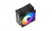 bo-tan-nhiet-deepcool-gammaxx-400-xt-4