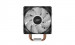 bo-tan-nhiet-deepcool-gammaxx-400-xt-5