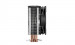 bo-tan-nhiet-deepcool-gammaxx-400-xt-6