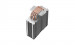 bo-tan-nhiet-deepcool-gammaxx-400-xt-7