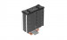 bo-tan-nhiet-deepcool-gammaxx-400-xt-8