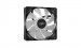 bo-tan-nhiet-deepcool-gammaxx-400-xt-9