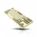 ban-phim-leopold-fc750r-pd-white-grey-cherry-silent-red-switch-2