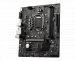 Mainboard MSI H510M PRO