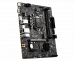 Mainboard MSI H510M PRO