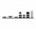 Mainboard MSI H510M PRO
