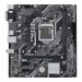 Mainboard Asus PRIME H510M-E (VGA +HDMI + DP)