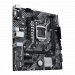 Mainboard Asus PRIME H510M-E (VGA +HDMI + DP)