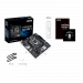 Mainboard Asus PRIME H510M-E (VGA +HDMI + DP)