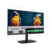 lcd-aoc-22b2hn74-21.5-inch-fhd-1920-1080-7ms-vga-hdmi-1
