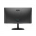 lcd-aoc-22b2hn74-21.5-inch-fhd-1920-1080-7ms-vga-hdmi-2