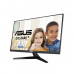 lcd-asus-vy279he-27-inch-fhd-ips-75hz-1920x1080-hdmi-vga-1