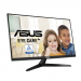 lcd-asus-vy279he-27-inch-fhd-ips-75hz-1920x1080-hdmi-vga-2
