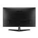 lcd-asus-vy279he-27-inch-fhd-ips-75hz-1920x1080-hdmi-vga-5