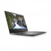 laptop-dell-vostro-3405-p132g002abl-den-1