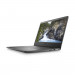 laptop-dell-vostro-3405-p132g002abl-den-2