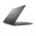 laptop-dell-vostro-3405-p132g002abl-den-3