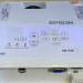 Máy chiếu Epson EB-E10