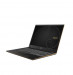 laptop-msi-summit-e13-flip-evo-a11mt-220vn-den-1
