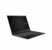 laptop-msi-summit-e13-flip-evo-a11mt-220vn-den-2