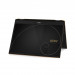 laptop-msi-summit-e13-flip-evo-a11mt-220vn-den-3