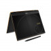 laptop-msi-summit-e13-flip-evo-a11mt-220vn-den-4