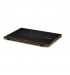 laptop-msi-summit-e13-flip-evo-a11mt-220vn-den-5