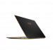 laptop-msi-summit-e13-flip-evo-a11mt-220vn-den-6