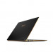 laptop-msi-summit-e13-flip-evo-a11mt-220vn-den-7