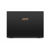 laptop-msi-summit-e13-flip-evo-a11mt-220vn-den-8