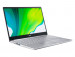 laptop-acer-swift-3-sf314-43-r4x3-nx.ab1sv.004-bac-1