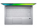 laptop-acer-swift-3-sf314-43-r4x3-nx.ab1sv.004-bac-2