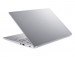 laptop-acer-swift-3-sf314-43-r4x3-nx.ab1sv.004-bac-3