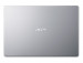 laptop-acer-swift-3-sf314-43-r4x3-nx.ab1sv.004-bac-4