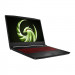 laptop-gaming-msi-bravo-15-b5dd-275vn-den-1